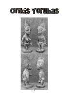 orikis (1).pdf